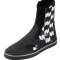 BOOTIES GULL 3MM GS YABANE